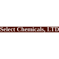 Select Chemicals