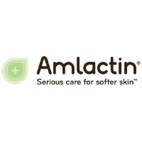 Upsher-Smith Laboratories (AmLactin Brand)