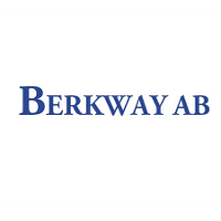 Berkway