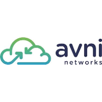 Avni(Application Software)