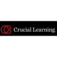 Crucial Learning 2025 Company Profile: Valuation, Funding & Investors ...