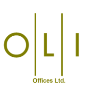 OLI Offices