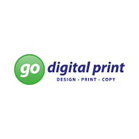 Go Digital Print Derby