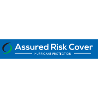 Assured Risk Cover