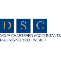 DSC Chartered Accountants