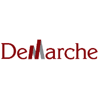 DeMarche Associates