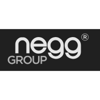 Negg 2025 Company Profile: Valuation, Funding & Investors | PitchBook