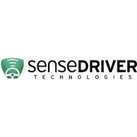 SenseDriver Technologies