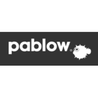 Pablow