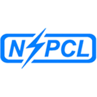 NTPC-SAIL Power Company