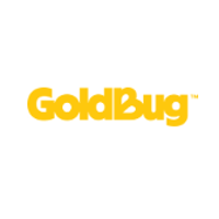Goldbug 2026 Company Profile: Valuation, Funding & Investors | PitchBook
