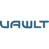 Vawlt (Database Software) Company Profile 2024: Valuation, Funding ...