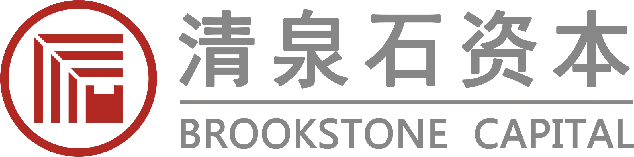 Brookstone Capital Investor Profile Portfolio Exits PitchBook