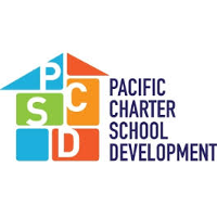 Pacific Charter School Development
