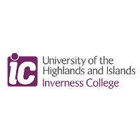 Inverness College