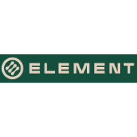 Element Ventures (Utah) investment portfolio | PitchBook
