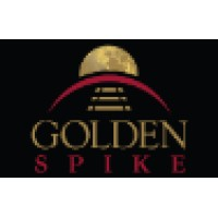 The Golden Spike Company