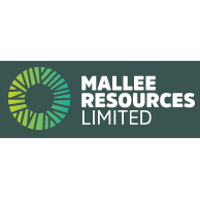Mallee Resources