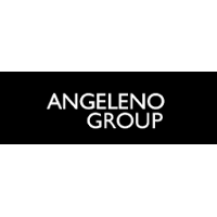 Angeleno Group