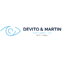 Drs. DeVito & Martin Optometry 2026 Company Profile: Valuation ...