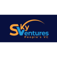 Sky Ventures investment portfolio | PitchBook