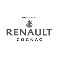 Renault Cognac Brand Company Profile: Valuation, Investors