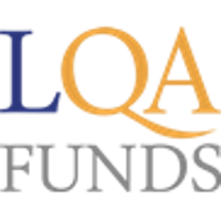 LQA Funds investment portfolio | PitchBook