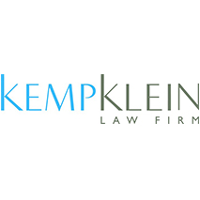 Kemp Klein Law Firm