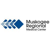 Muskogee Regional Medical Center