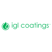 IGL Coatings 2025 Company Profile: Valuation, Funding & Investors ...