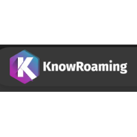 KnowRoaming 2026 Company Profile: Valuation, Investors, Acquisition ...