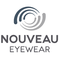 Nouveau Eyewear