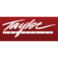 Taylor Industries