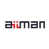 AIIMAN Asset Management 2026 Company Profile: Valuation, Investors ...