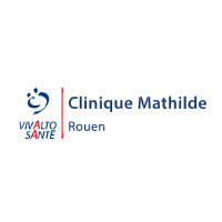 Clinique Mathilde