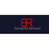 Remedor Biomed