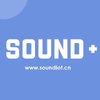 Sound Company Profile Valuation Funding Investors PitchBook