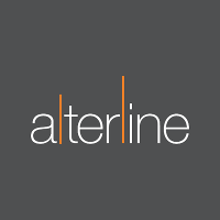 Alterline Research