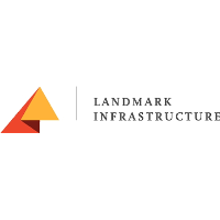 Landmark Infrastructure Partners