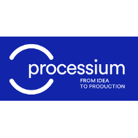 Processium 2026 Company Profile: Valuation, Investors, Acquisition ...
