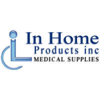 In Home Products