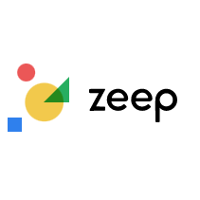 Zeep (Other Communications and Networking) 2026 Company Profile ...