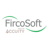FircoSoft