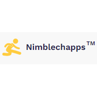 Nimblechapps Company Profile 2024: Overview & Executives | PitchBook