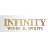 Infinity Wines & Spirits 2026 Company Profile: Valuation, Funding ...
