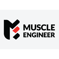 Muscle Engineer 2026 Company Profile: Valuation, Funding & Investors ...
