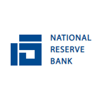 National Reserve Bank