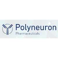 Polyneuron Pharmaceuticals