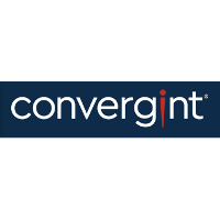 Convergint Asia Pacific Company Profile 2024: Valuation, Investors ...