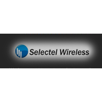 Selectel Communications